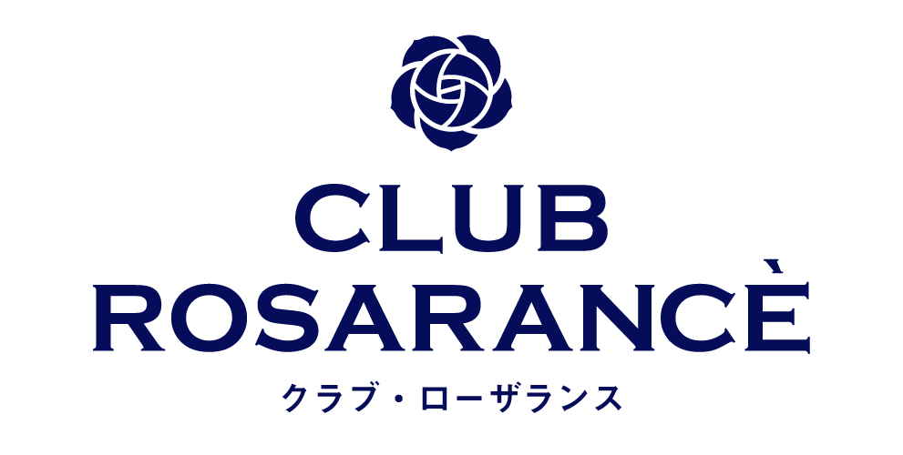 Club Rosalance|クラブロザランス