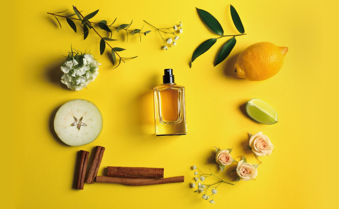 CLUB R'OSARANCE CLUB R'OSARANCE